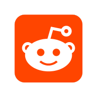 Reddit